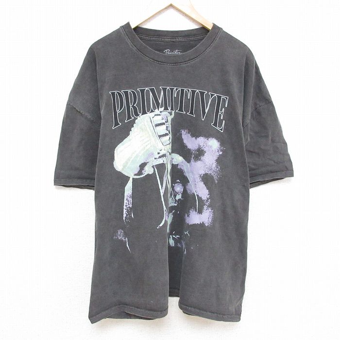 古着屋RUSHOUT ビンテージメンズレディース古着通販