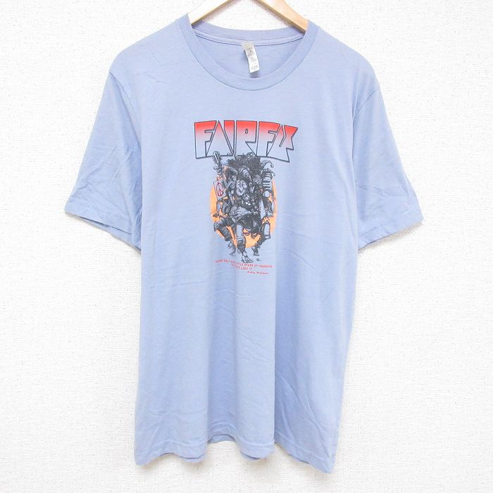 古着屋RUSHOUT ビンテージメンズレディース古着通販