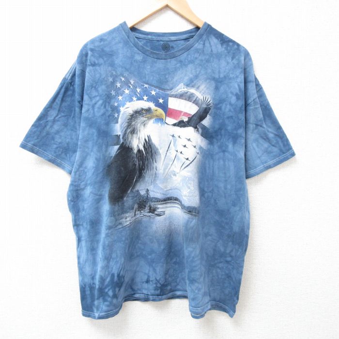 古着屋RUSHOUT ビンテージメンズレディース古着通販