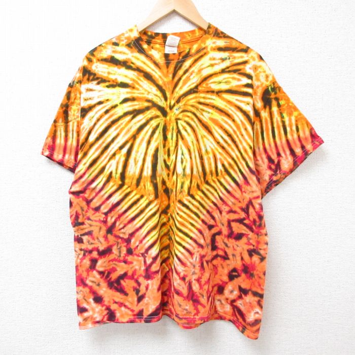 古着屋RUSHOUT ビンテージメンズレディース古着通販