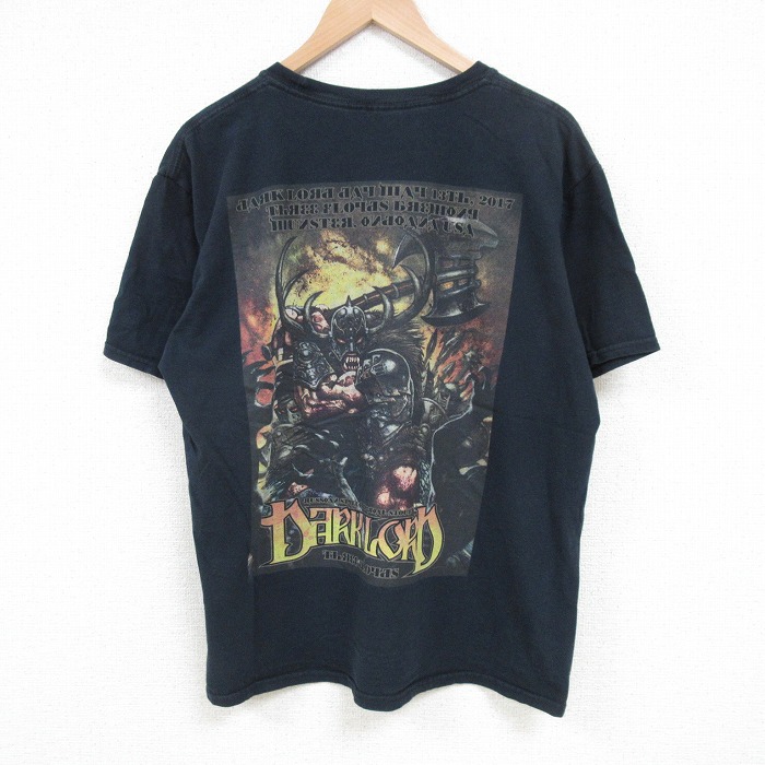 古着屋RUSHOUT ビンテージメンズレディース古着通販