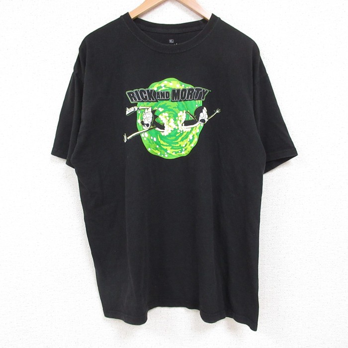 古着屋RUSHOUT ビンテージメンズレディース古着通販