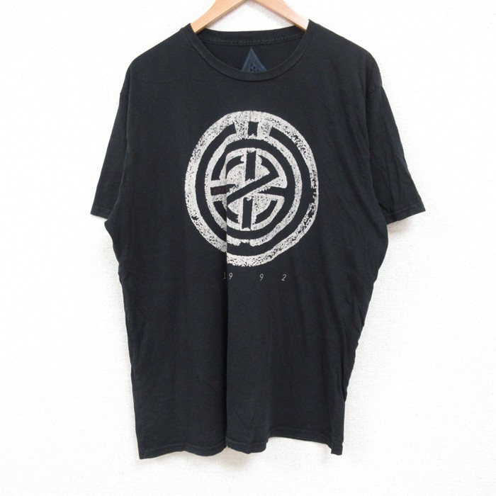 古着屋RUSHOUT ビンテージメンズレディース古着通販