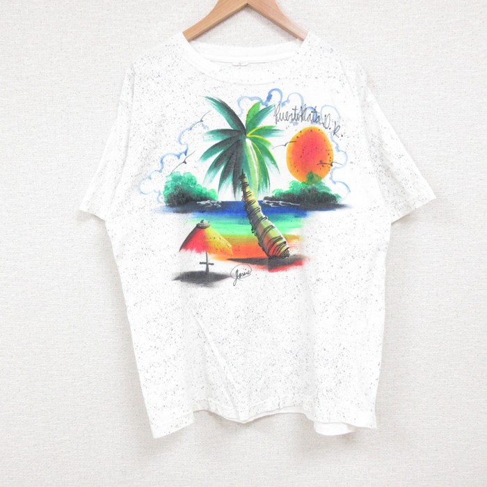 古着屋RUSHOUT ビンテージメンズレディース古着通販