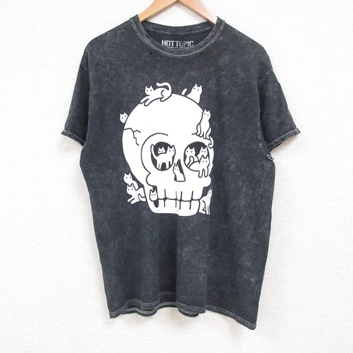 古着屋RUSHOUT ビンテージメンズレディース古着通販