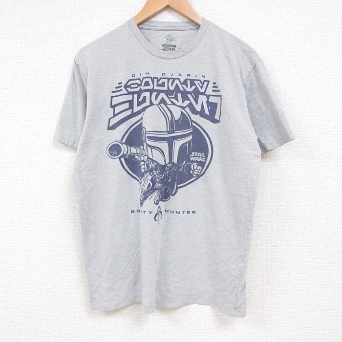 MPM100 US古着 半袖Tシャツ まとめ売り 50枚 アソート ベール MPM100 US古着 半袖Tシャツ まとめ売り 50枚 アソート ベール