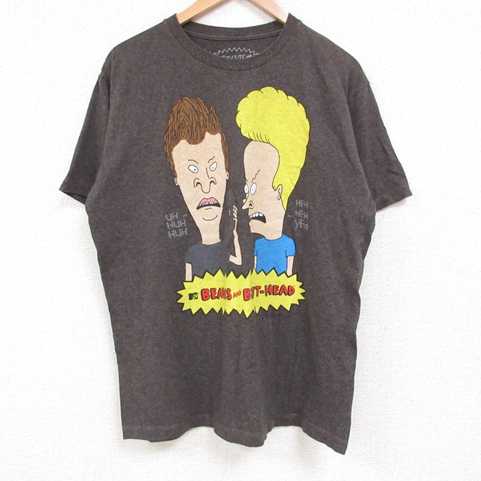 古着屋RUSHOUT ビンテージメンズレディース古着通販