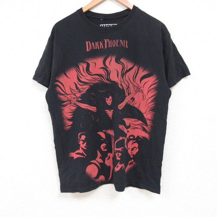 古着屋RUSHOUT ビンテージメンズレディース古着通販