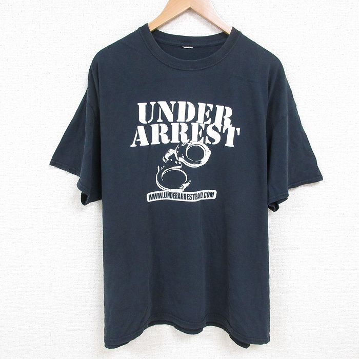 古着屋RUSHOUT ビンテージメンズレディース古着通販