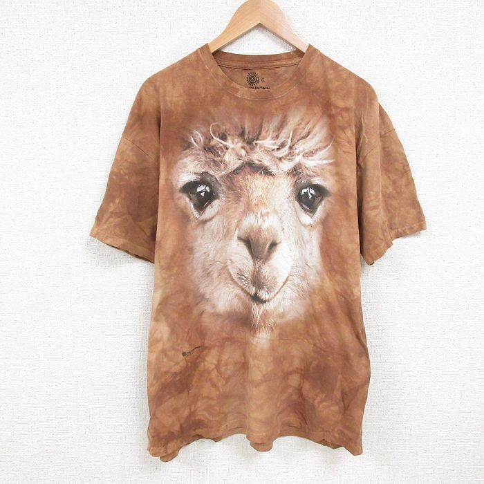 古着屋RUSHOUT ビンテージメンズレディース古着通販