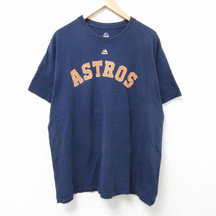 メンズ古着Tシャツセット 古着通販 XL☆古着 半袖 Tシャツ メンズ 大きいサイズ コットン