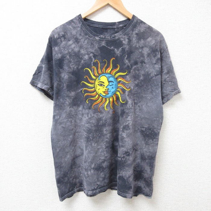 古着屋RUSHOUT ビンテージメンズレディース古着通販