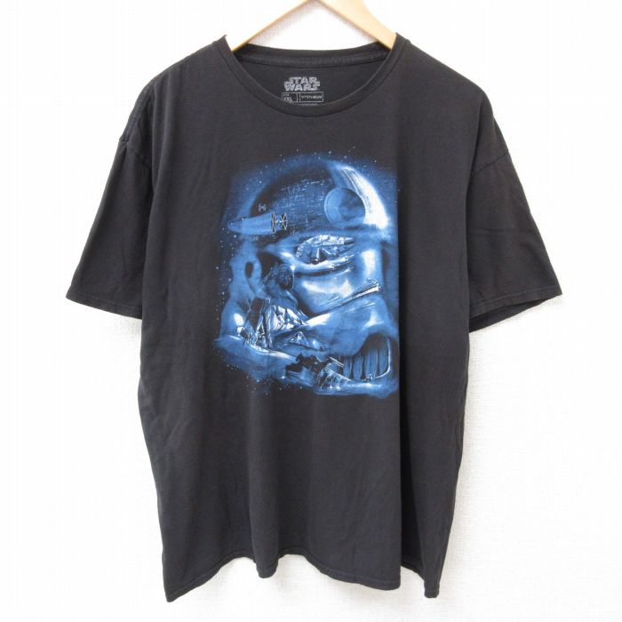 古着屋RUSHOUT ビンテージメンズレディース古着通販