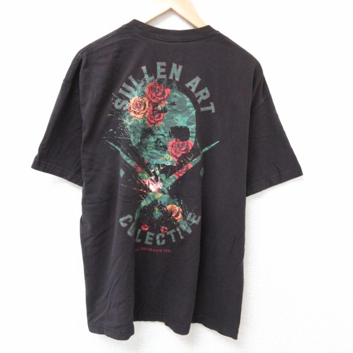 古着屋RUSHOUT ビンテージメンズレディース古着通販