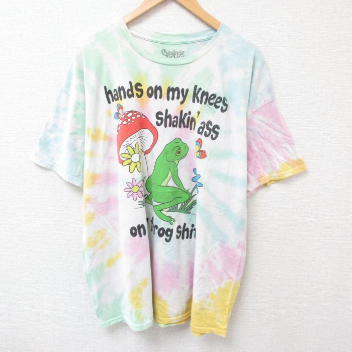 古着屋RUSHOUT ビンテージメンズレディース古着通販