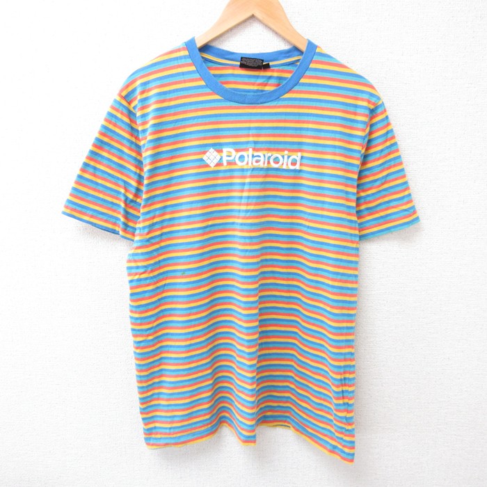 古着屋RUSHOUT ビンテージメンズレディース古着通販