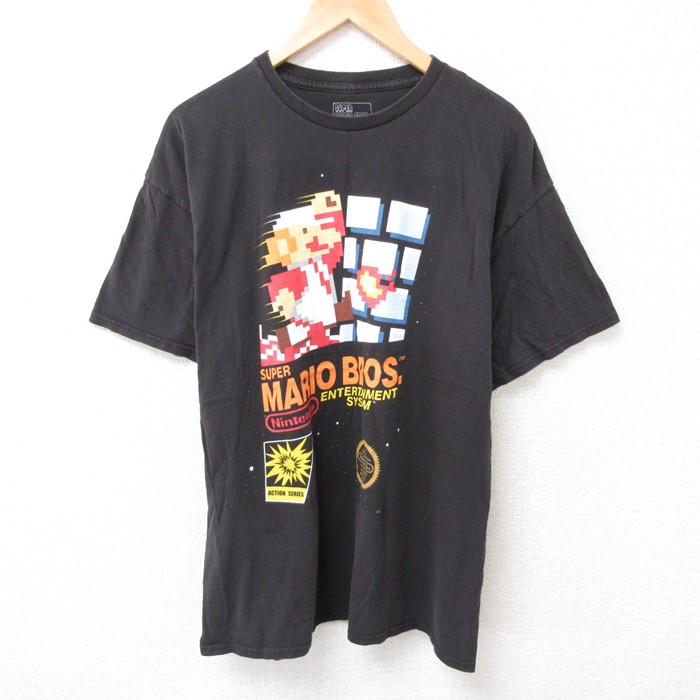 古着屋RUSHOUT ビンテージメンズレディース古着通販