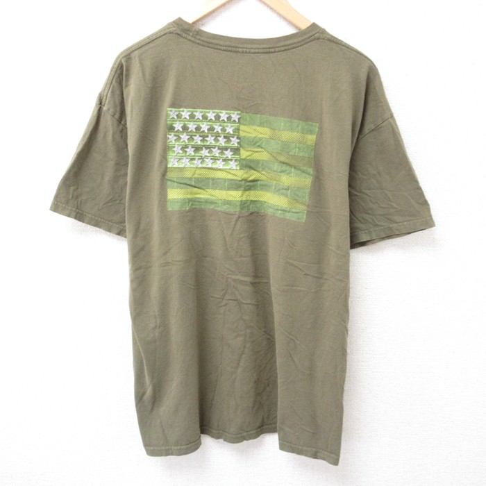 古着屋RUSHOUT ビンテージメンズレディース古着通販