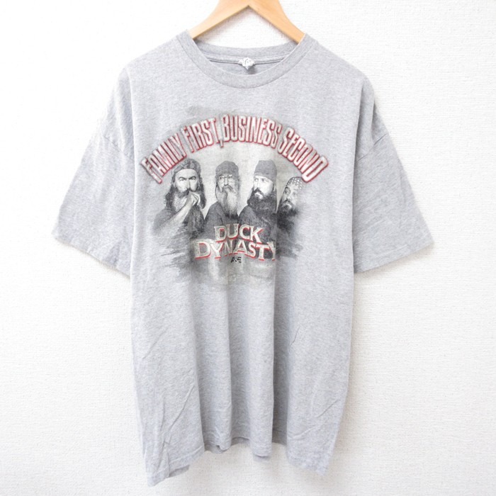 古着屋RUSHOUT ビンテージメンズレディース古着通販