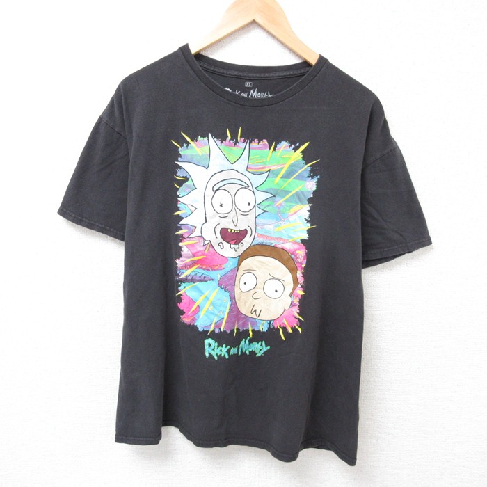 古着屋RUSHOUT ビンテージメンズレディース古着通販