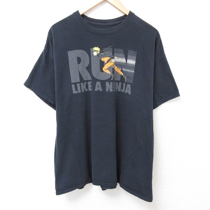 古着屋RUSHOUT ビンテージメンズレディース古着通販