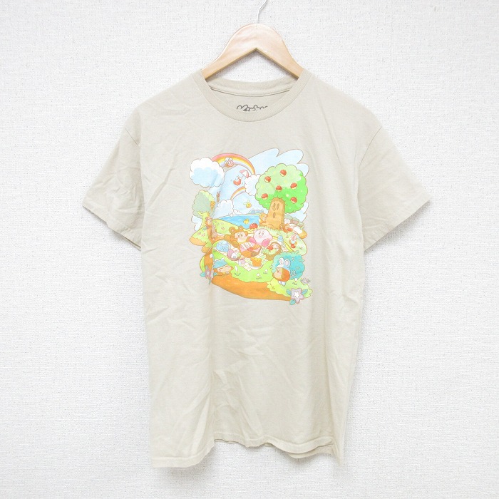 古着屋RUSHOUT ビンテージメンズレディース古着通販
