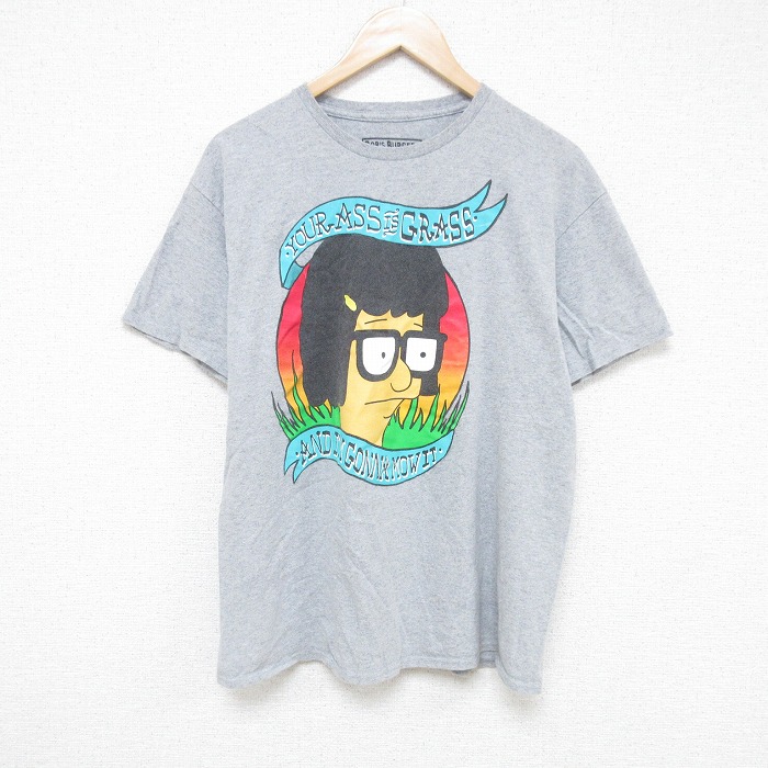 古着屋RUSHOUT ビンテージメンズレディース古着通販