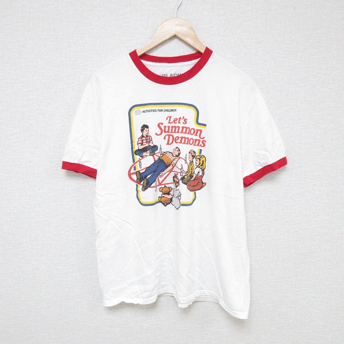 古着屋RUSHOUT ビンテージメンズレディース古着通販