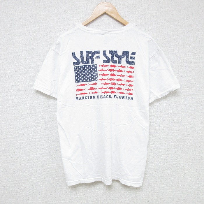 古着屋RUSHOUT ビンテージメンズレディース古着通販