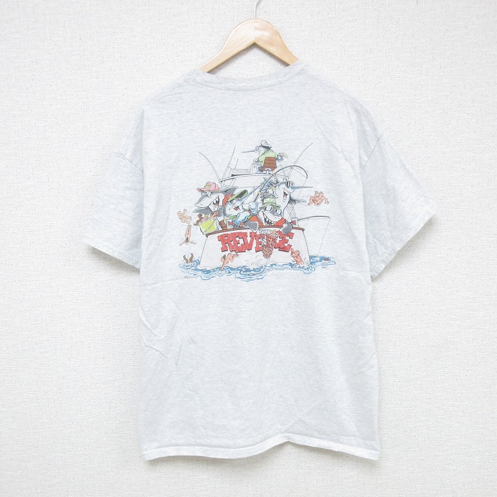 古着屋RUSHOUT ビンテージメンズレディース古着通販