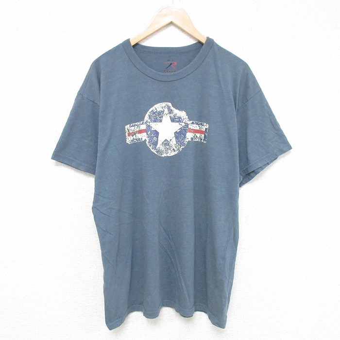 古着屋RUSHOUT ビンテージメンズレディース古着通販