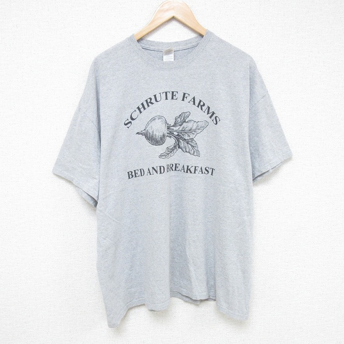 古着屋RUSHOUT ビンテージメンズレディース古着通販