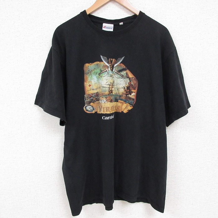 古着屋RUSHOUT ビンテージメンズレディース古着通販