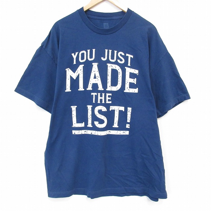 古着屋RUSHOUT ビンテージメンズレディース古着通販