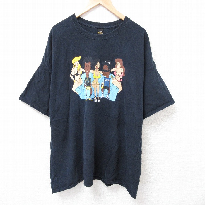 古着屋RUSHOUT ビンテージメンズレディース古着通販