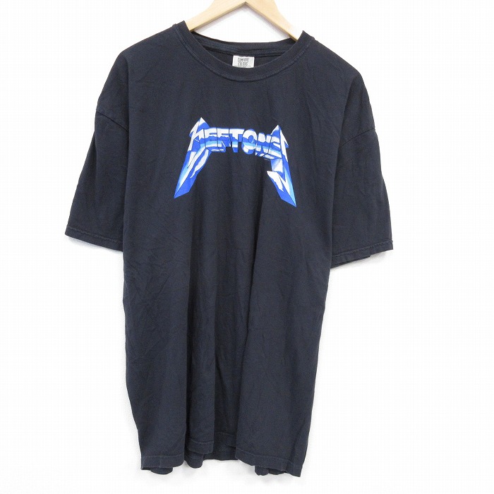 古着屋RUSHOUT ビンテージメンズレディース古着通販