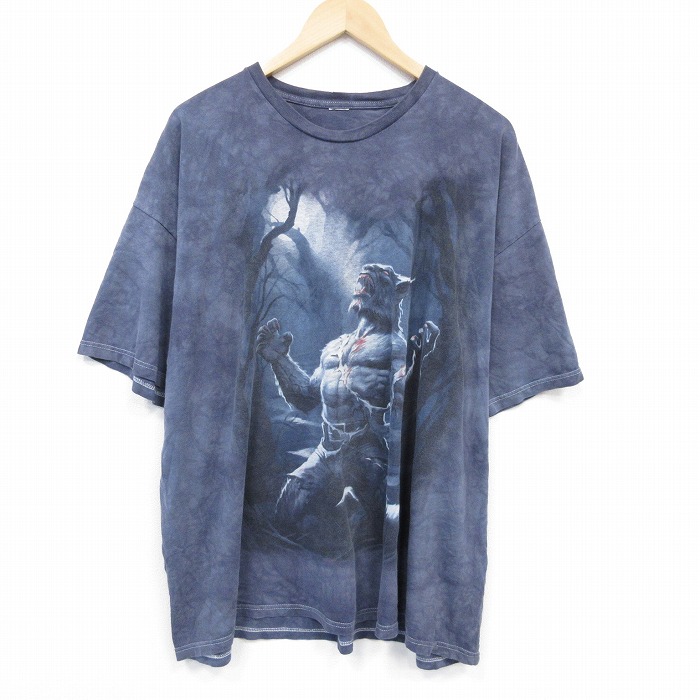 古着屋RUSHOUT ビンテージメンズレディース古着通販