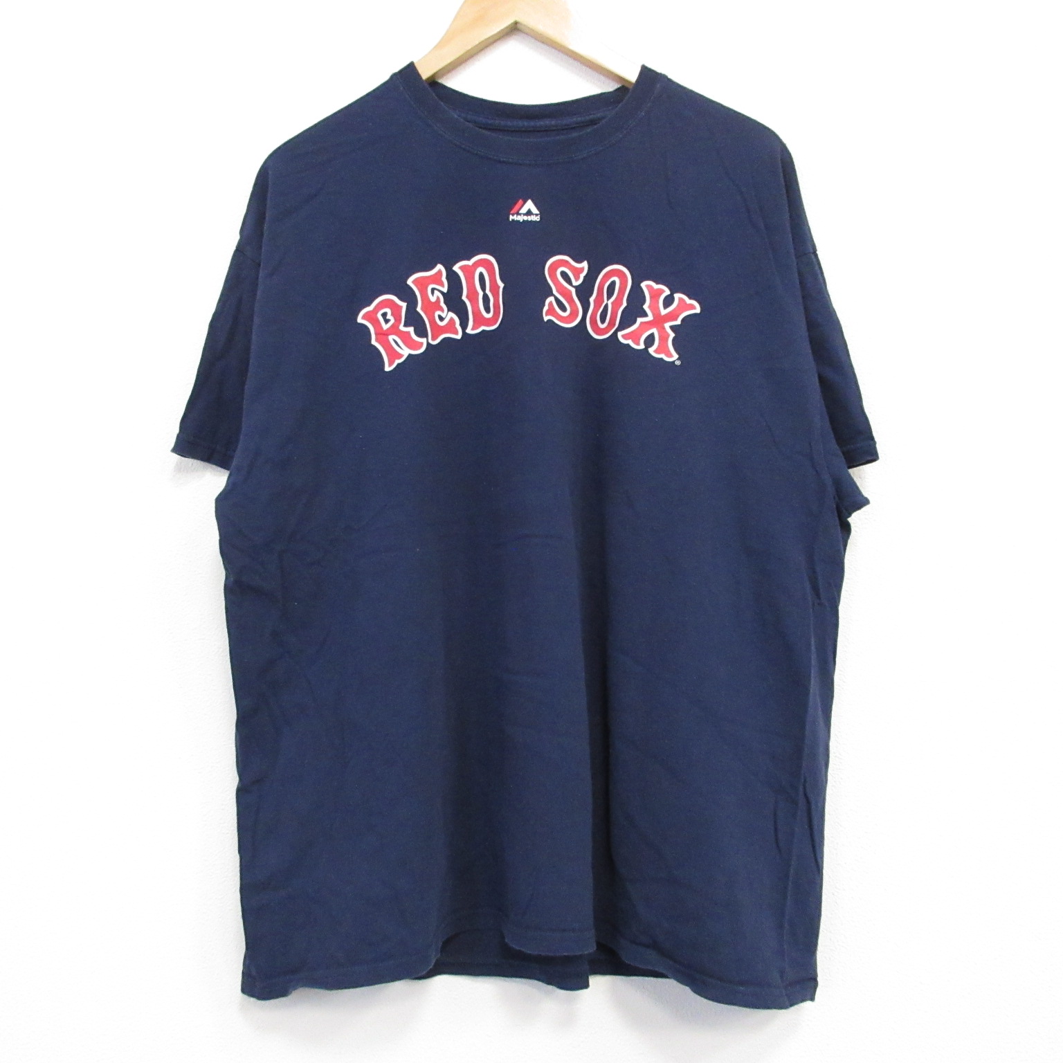 古着屋RUSHOUT ビンテージメンズレディース古着通販