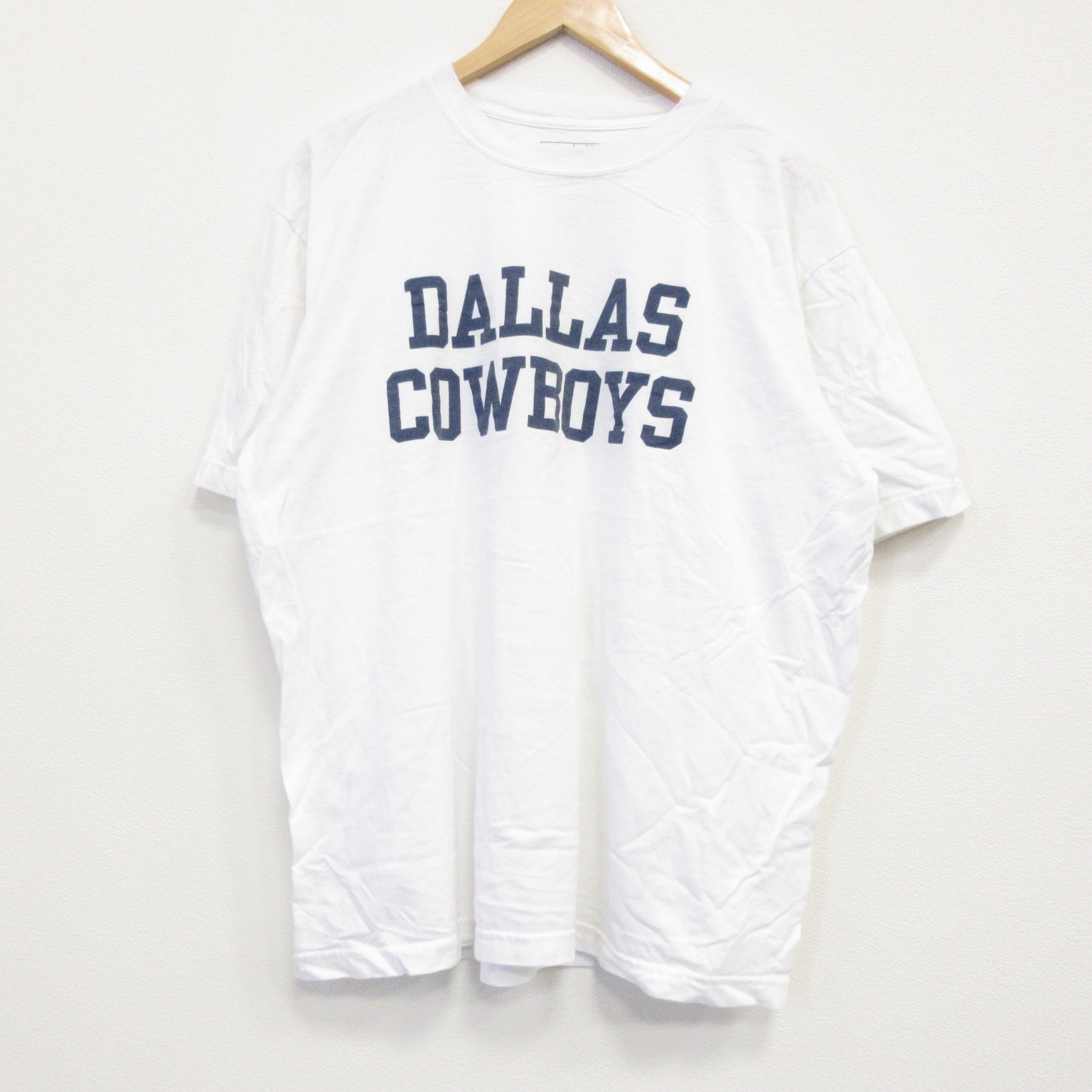 古着屋RUSHOUT ビンテージメンズレディース古着通販