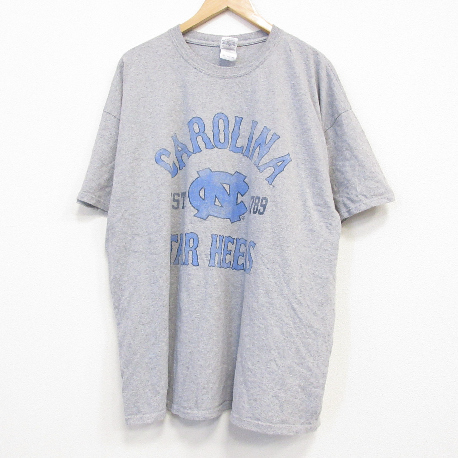 古着屋RUSHOUT ビンテージメンズレディース古着通販