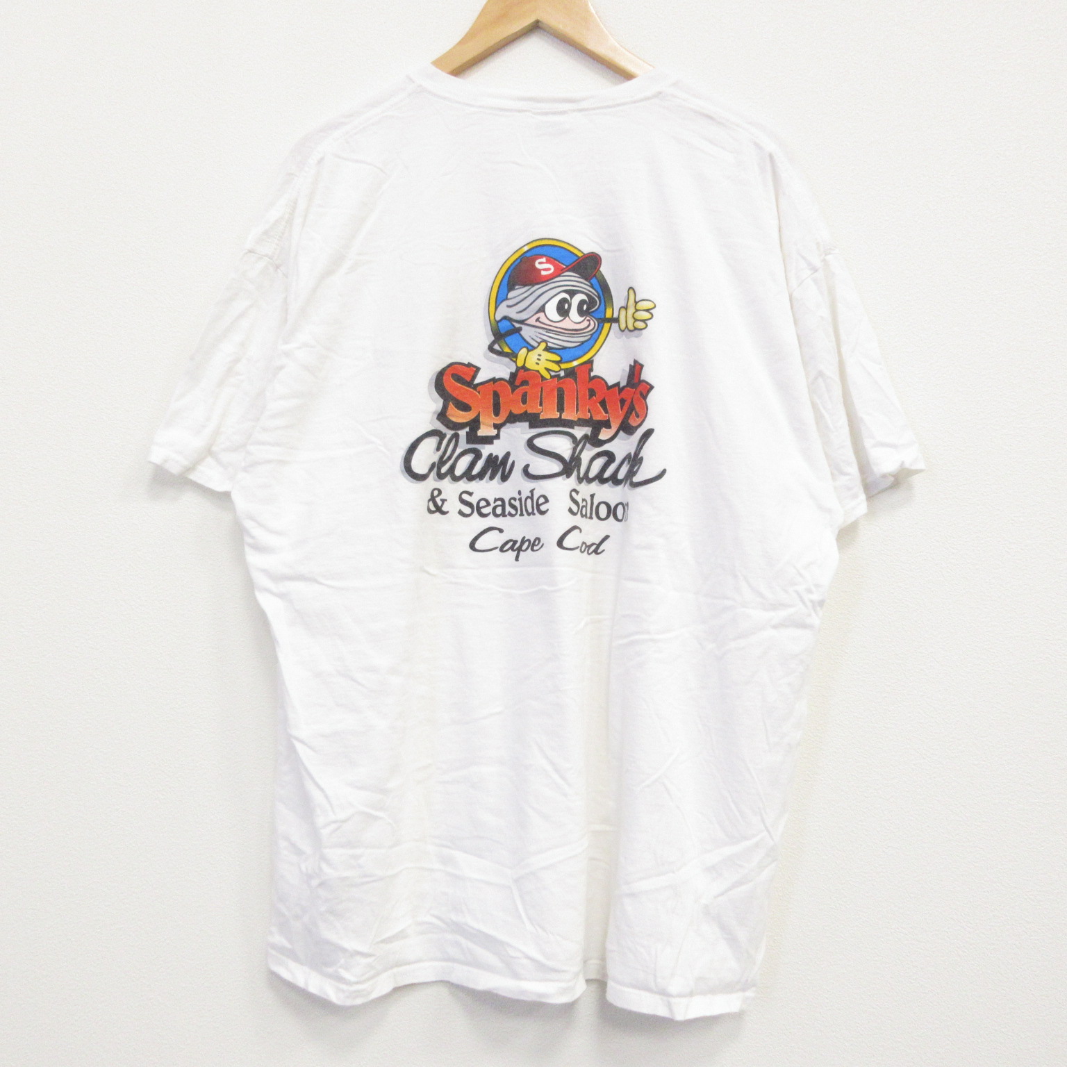 【RRL】ランチロゴ コットン 古着風 クルーネック 半袖 Tシャツ 楽天市場】RRL ダブルアールエル Tシャツ サイズ:S ごま塩 無地