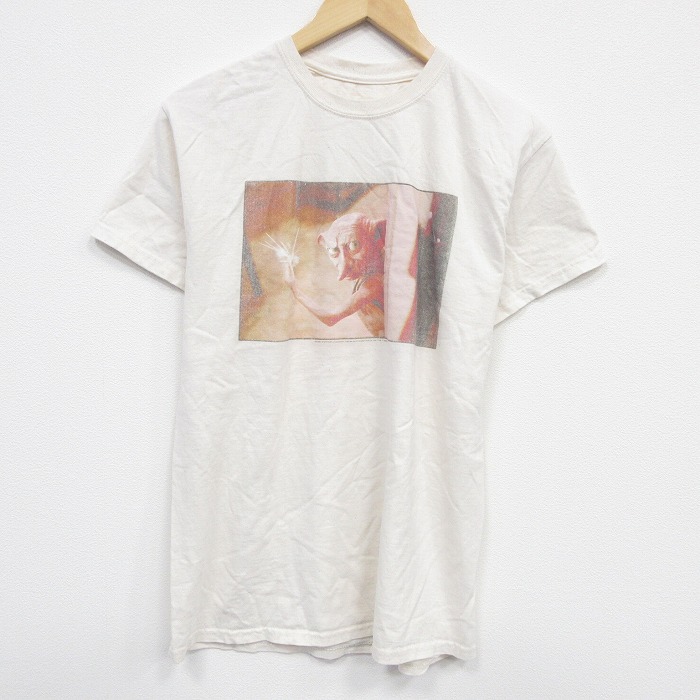 古着屋RUSHOUT ビンテージメンズレディース古着通販