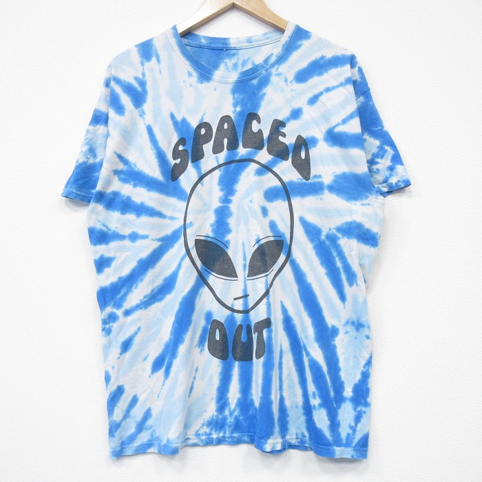 古着屋RUSHOUT ビンテージメンズレディース古着通販