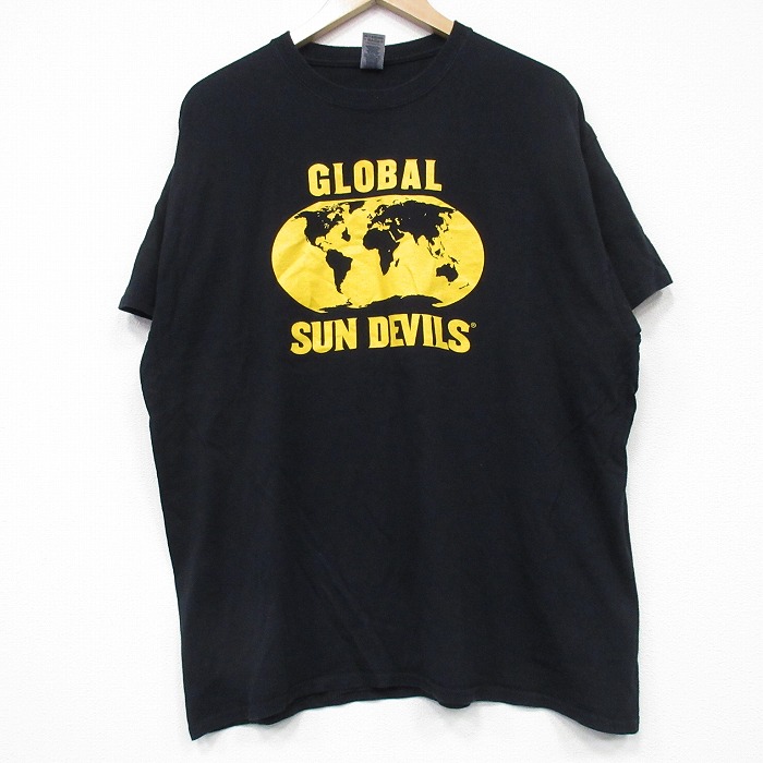 古着屋RUSHOUT ビンテージメンズレディース古着通販