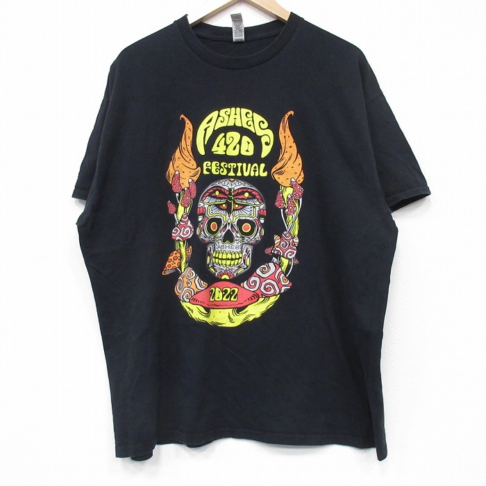 古着屋RUSHOUT ビンテージメンズレディース古着通販