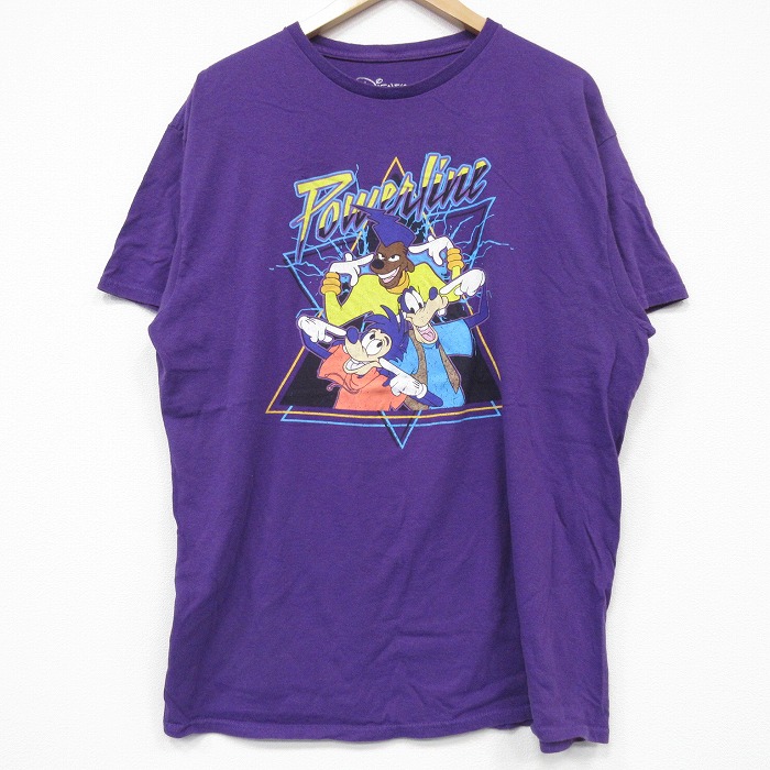 古着卸 まとめ売り キャラクター 半袖Tシャツ 16枚セット