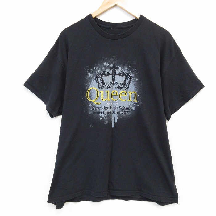 古着屋RUSHOUT ビンテージメンズレディース古着通販