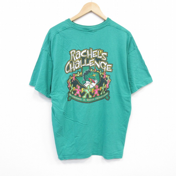 古着屋RUSHOUT ビンテージメンズレディース古着通販