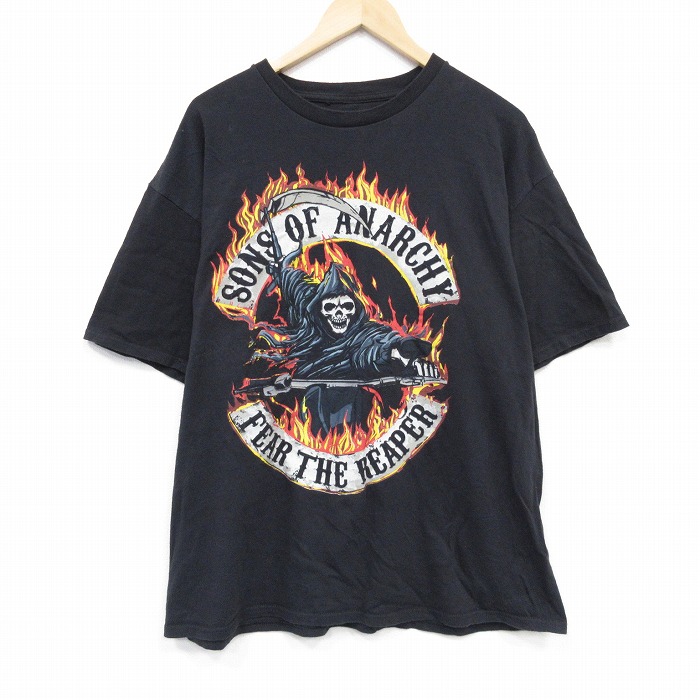 古着屋RUSHOUT ビンテージメンズレディース古着通販