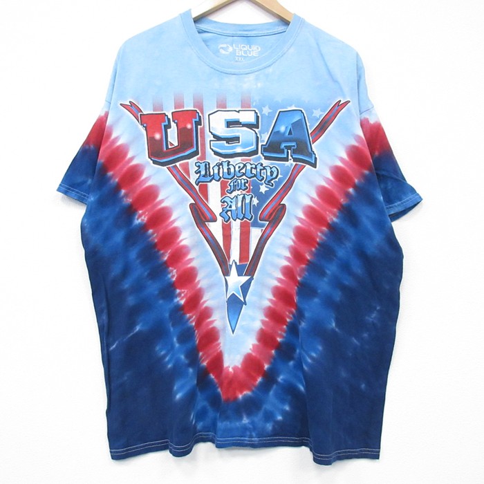 古着屋RUSHOUT ビンテージメンズレディース古着通販